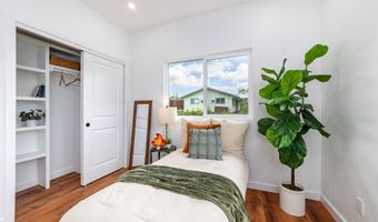 15-1644 13TH Ave, Keaau, HI 96749