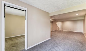 582 DOEFIELD Ct, Abingdon, MD 21009
