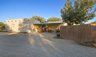 1105 N 13th St, Alpine, TX 79830