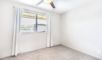 350 Aoloa St C218, Kailua, HI 96734