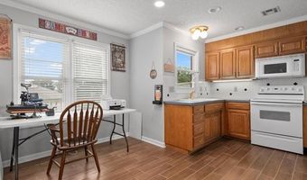 2609 Camelot Ct, Bartlesville, OK 74006