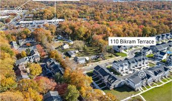 110 BIKRAM Ter, Annapolis, MD 21403