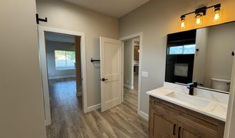 1010 S Clarence Ln, Camp Verde, AZ 86322