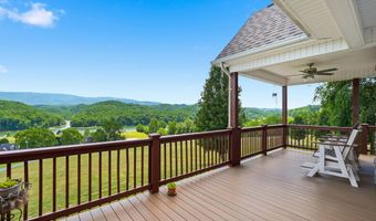 24327 Eagle Site Dr, Abingdon, VA 24211