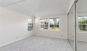 91-1035 Holi St, Kapolei, HI 96707