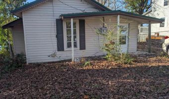 963 BOATWORKS Rd, Adger, AL 35006