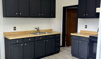 1124 H Ave, Ely, NV 89301