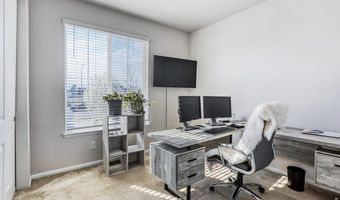 7154 Howell Ct, Arvada, CO 80004