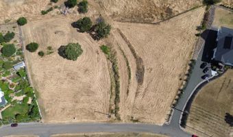 5757 Futura Way, Santa Rosa, CA 95409