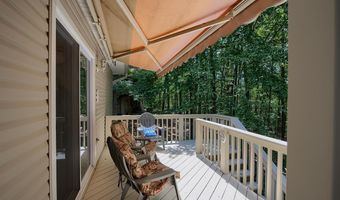 44 Valencia Way, Hot Springs Village, AR 71909