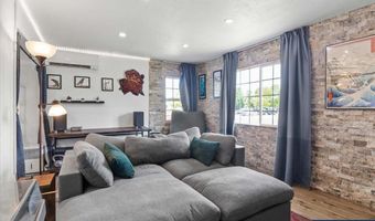 850 Queen Ave SW, Albany, OR 97321