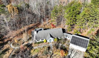 229 Pine Valley Dr, Bassett, VA 24055
