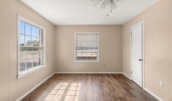 200 NE 5th St, Andrews, TX 79714