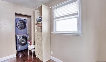 203 New York Ave, Bergenfield, NJ 07621