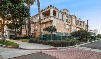 266 Neptune Way, Oceanside, CA 92054