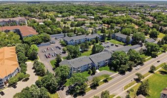 14182 Pennock Ave 309, Apple Valley, MN 55124