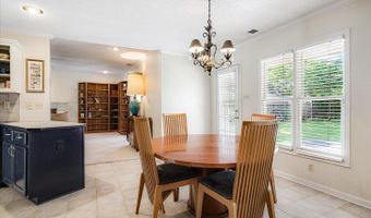 6841 TREE BREEZE, Bartlett, TN 38135