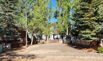 514 E13/14 Sawyer St E13/14, Cascade, ID 83611