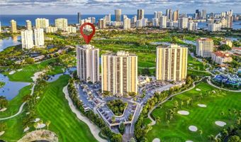 20367 W Country Club Dr L25, Aventura, FL 33180