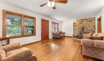 2205 S AMHERST Hwy, Amherst, VA 24521