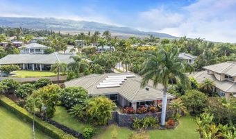 3351 W Lani Ikena Way, Kihei, HI 96753