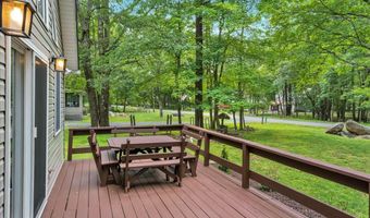 114 Petrarch Trl, Albrightsville, PA 18210