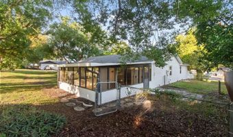 304 BARCLAY Ave, Altamonte Springs, FL 32701