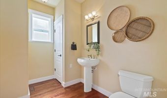 187 E Wishbone Ct, Boise, ID 83706