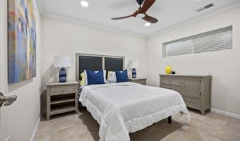 803 Kingsley St 2, Asbury Park, NJ 07712