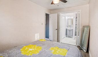3108 Harrison Ave, Orlando, FL 32804