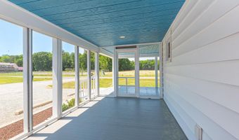 10850 CATHELL Rd, Berlin, MD 21811