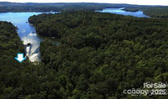 Whisper Lake Drive 118, Badin Lake, NC 28127