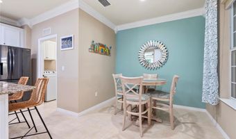 5897 Plymouth, Ave Maria, FL 34142