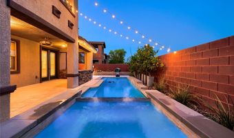 5434 Fawn Chase Way, Las Vegas, NV 89135