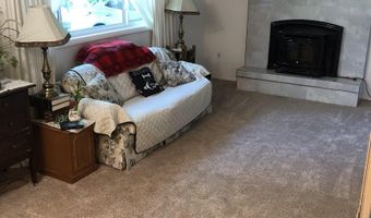 2726 Fairmont Dr, Burley, ID 83318