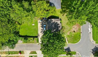 2736 Palm Ave, Charlotte, NC 28205