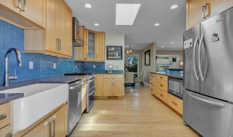 3011 13th St, Boulder, CO 80304