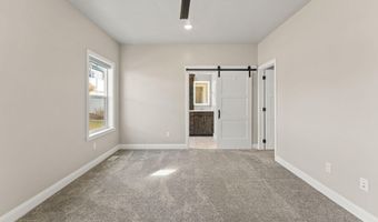 140 N Castle Dr, Cedar City, UT 84720