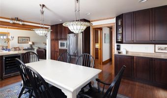 23986 Smith Rd, Alexandria Bay, NY 13607