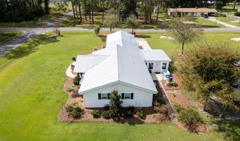 144 Yardley Ave, Baxley, GA 31513