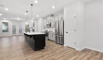 616 Tiller Way, Acworth, GA 30102
