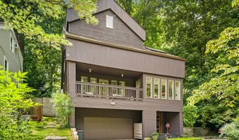 6312 MASSACHUSETTS Ave, Bethesda, MD 20816