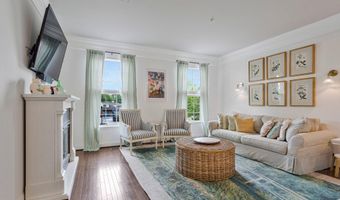703 SKIPPERS Ln, Annapolis, MD 21401