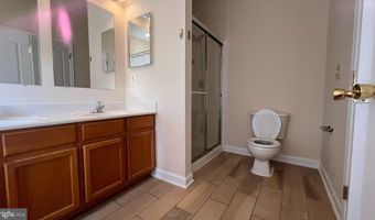 7678 AUDUBON MEADOW Way, Alexandria, VA 22306