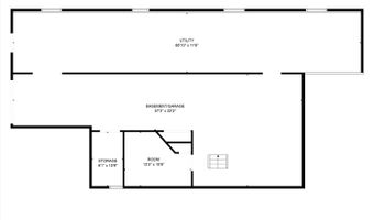 35 Bunker Hill Rd, Auburn, NH 03032