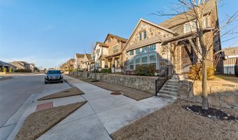 1017 Midland Dr, Allen, TX 75013