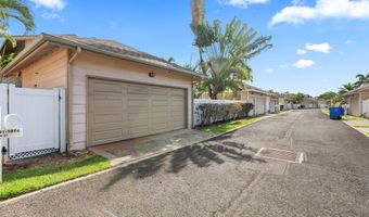 91-1014 Kaiakua St, Ewa Beach, HI 96706