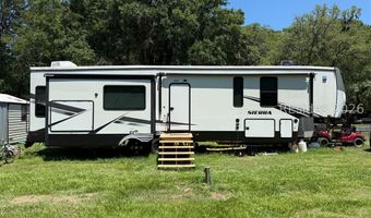 14 Mickey D Ln, Beaufort, SC 29907