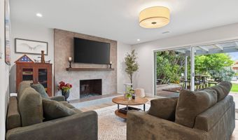 3120 Belair Ct, Camarillo, CA 93010