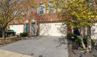 2804 SAINT MARYS VIEW Rd, Accokeek, MD 20607